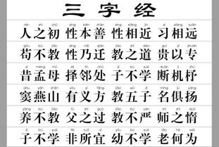 一、 诗句释义与文化底蕴内涵