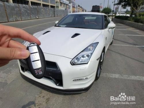 1.2 凶煞规避与生肖相冲的实证分析