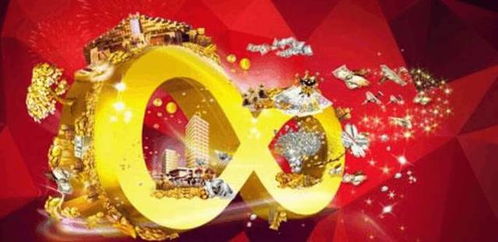 2026年属鼠的人会否运气爆发，届时能否迎来横财？