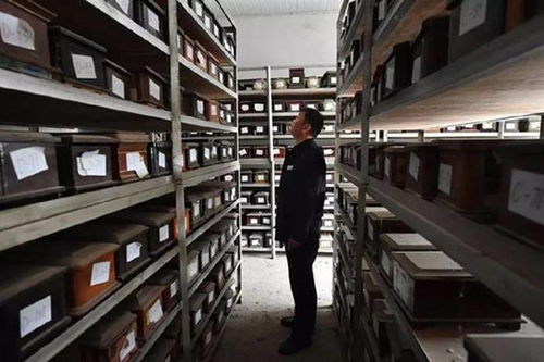 什么时候将寄存骨灰下葬，确定下葬的具体时间呢？