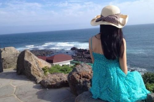 梦见别人在戴孝预示着什么征兆？