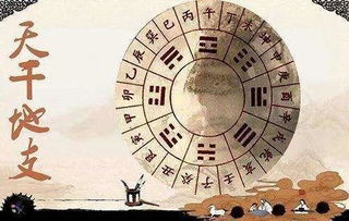 女命八字中两个正印，日柱正官正印，这样的组合是否吉利？