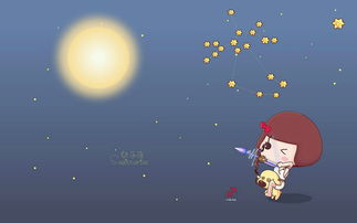 狮子座脾气大是12星座中的大王吗？狮子座和天蝎座哪个更强？