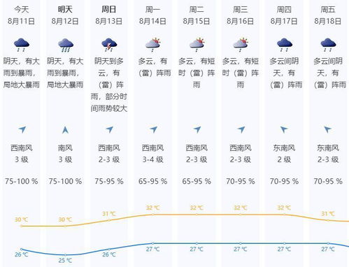 四、“龟池”文化内涵与风水理念的融合