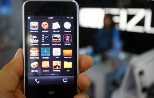 2026年白露旺创业手机号，这句口诀如何改写为一个？