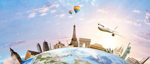 人潮比海啸还可怕