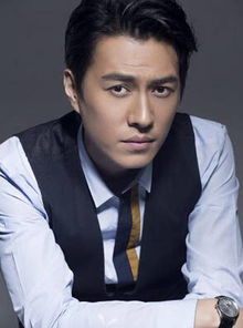 个人基本信息概述