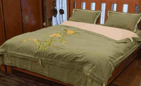 三、 简单条纹VS复杂条纹，哪个更旺财？