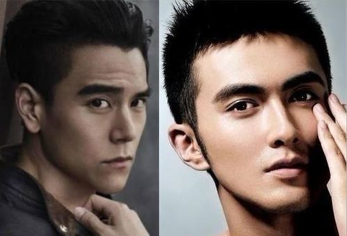 女生男相脸特征真的会对其命运产生重大影响吗？