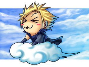 哪个生肖能腾云驾雾？这12个生肖中谁有这样的神奇能力？