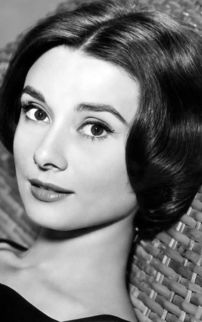 奥黛丽赫本展门票预订：一场让人心碎的梦幻之旅