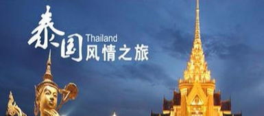 新马泰不是梦?穷鬼也能冲?先说说那些年被坑过的阴影