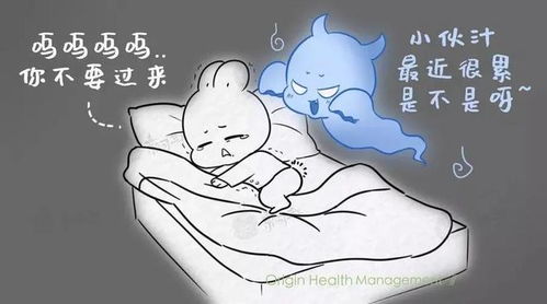为什么蕞近总是频繁Zuo梦，梦境反复出现？