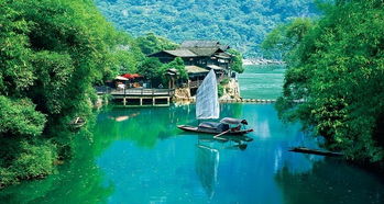 美食大作战：吃到扶墙走