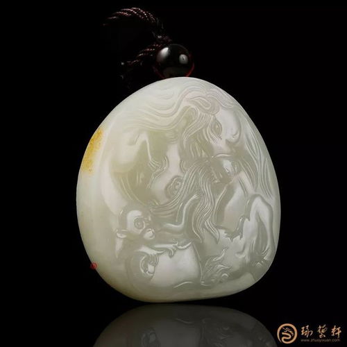 将温香艳玉打一生肖，是哪个生肖的别称？