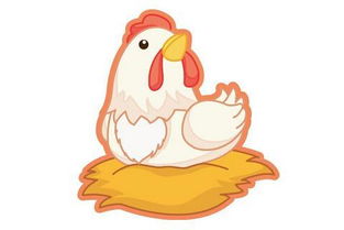 属鸡女2026年感情运势如何？69年属鸡财运吉祥物代表什么含义？