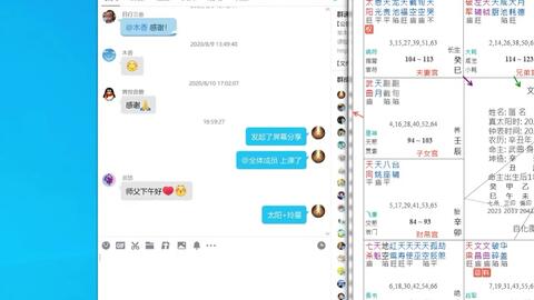 太阳星在紫微斗数中的基本定位与四化概念