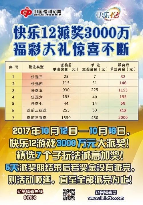 结合生肖八字：追求Zui佳匹配度的深层考量