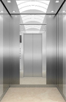 价格惊魂！看完直接跪了