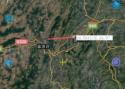 1. 左青龙右白虎？