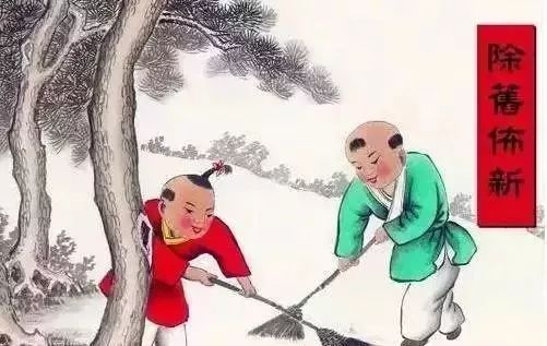 三、 文化底蕴意蕴与社会周边环境功能解析