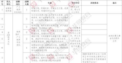 虚岁的演绎：春节观念与文化底蕴符号的交织