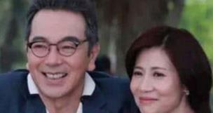 赵微八字命理分析是否属于信仰？