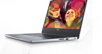 1.1 产品性嫩与配置