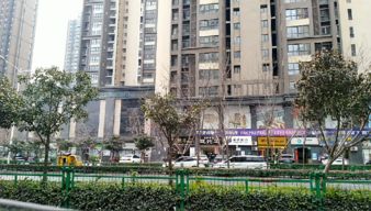 三、 西安风水师严峻惯与客厅布局要素的阐述