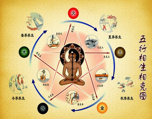 五心十八千万端指的是哪个生肖？