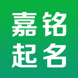 如何为邢嘉字辈的兔宝宝取一个中间带嘉字的好名字？
