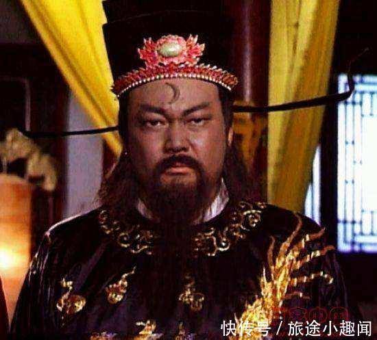 一、 探究问题与方法论框架