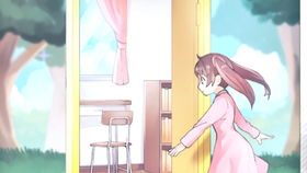 3. 雨：春天里最珍贵的东西