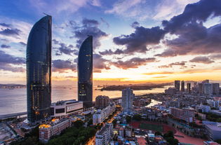 厦门福津大街的阳宅风水不好，有什么方法可以改善吗？