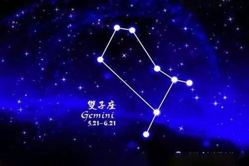 哪些星座夫妻嫩在婚姻中一起成长呢？