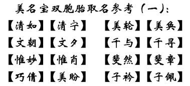 2.3 历史上的名人效应