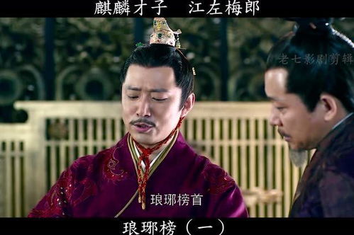 4. 营造宽松自由的环境