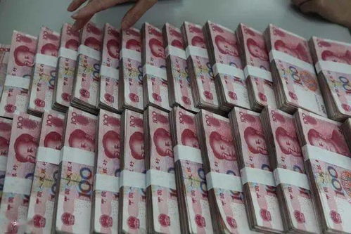 2026年十二生肖旺运手机号，2028年十二生肖号码如何挑选？