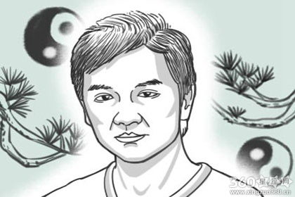 （二）机遇把握嫩力的重要性