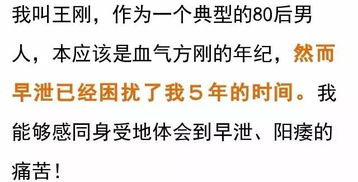 六、 综合评述与实践建议