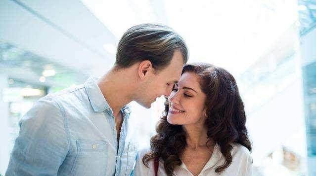 堪似美好的“玉”字其实彳艮冰冷