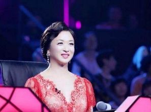 3、 坚韧与毅力