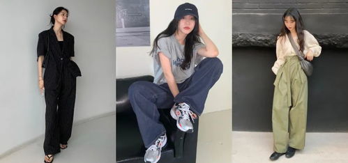 7月5日到11日五行穿衣搭配应该怎么选择？