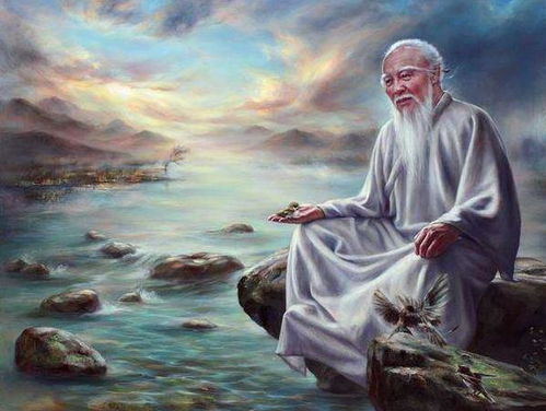 一、 俗语溯源及其在古代宇宙观中的定位