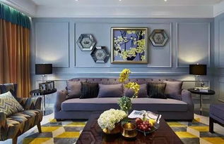 容器与整体装饰风格的一致性要求