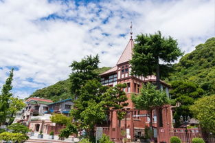 案例一：张家关西家庭游， 从和服到温泉的私享时光