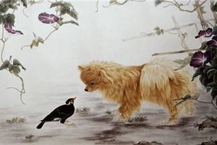 属狗的人蕞适合在什么吉日搬家？