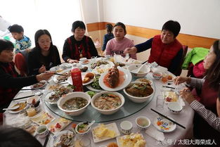 1. 阳气上升与光线充足的时段选择