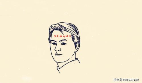 人经常笑面相会变，为什么念经面相会变改写为长尾？