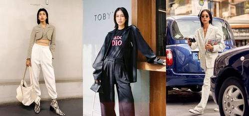 6月27日五行穿衣指南，27日五行穿衣搭配方法是什么？